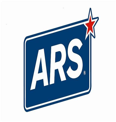 Ars heating and air conditioning. Things To Know About Ars heating and air conditioning. 